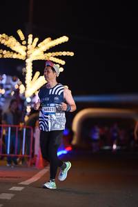 BIB: 
                            <button type="button" onclick="openModal(23546449)" class="btn btn-primary btn-sm float-right btn-popup" data-toggle="modal" data-target=".modal-high-quality">
                        <i class="fas fa-shopping-cart"></i> Add to Cart
                    </button>
                                            <button type="button" onclick="isThisMe(23546449, true)" class="btn btn-success btn-sm float-right btn-popup btn-isme hidden" data-toggle="tooltip" data-placement="bottom" title="นี่คือรูปของคุณใช่ไหม คลิกที่นี่เพื่อเอาเข้าอัลบั้ม">
                        <i class="fas fa-plus"></i> Add to album
                    </button>
                    <button type="button" onclick="isThisMe(23546449, false)" class="btn btn-warning btn-sm float-right btn-popup btn-isnotme hidden">
                        <i class="fas fa-ban"></i> Remove from album
                    </button>